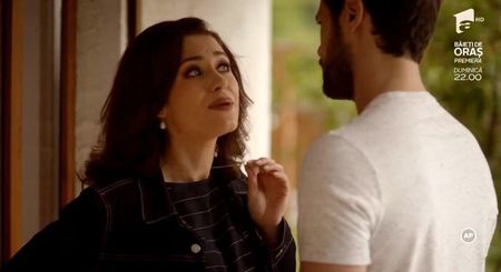 bandicam 2018-10-31 11-02-12-830