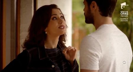 bandicam 2018-10-31 11-02-13-245