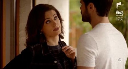 bandicam 2018-10-31 11-02-13-862