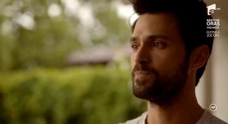 bandicam 2018-10-31 11-02-14-509