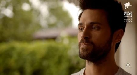 bandicam 2018-10-31 11-02-15-385