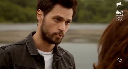 bandicam 2018-10-31 11-02-36-533