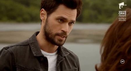 bandicam 2018-10-31 11-02-36-735