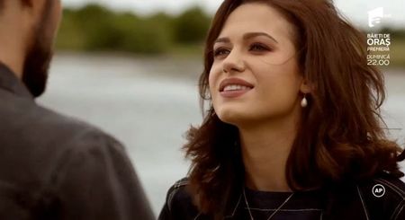 bandicam 2018-10-31 11-02-37-122