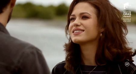 bandicam 2018-10-31 11-02-37-346