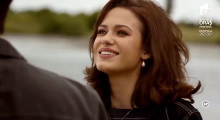 bandicam 2018-10-31 11-02-37-898