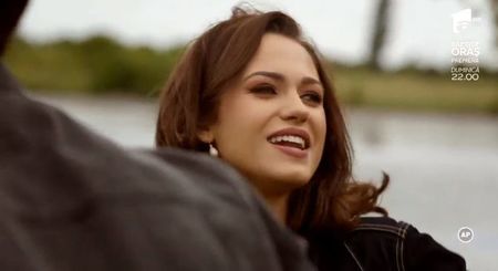 bandicam 2018-10-31 11-02-38-512