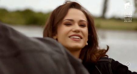 bandicam 2018-10-31 11-02-38-713