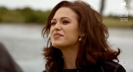 bandicam 2018-10-31 11-02-39-129