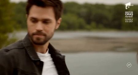 bandicam 2018-10-31 11-02-41-437