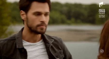 bandicam 2018-10-31 11-02-41-813