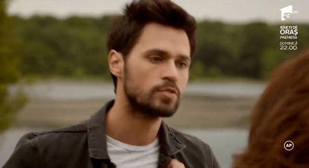 bandicam 2018-10-31 11-02-42-190