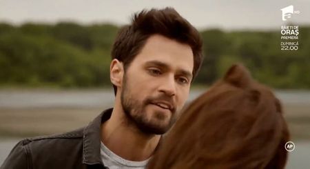 bandicam 2018-10-31 11-02-42-590