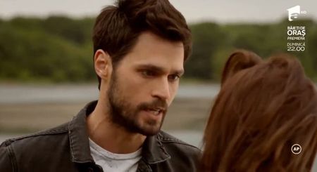 bandicam 2018-10-31 11-02-43-247