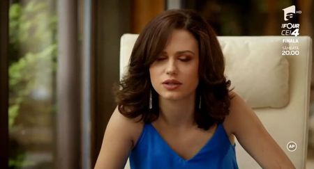 bandicam 2018-10-31 11-05-40-916