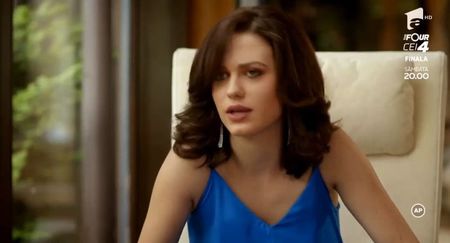 bandicam 2018-10-31 11-05-41-297