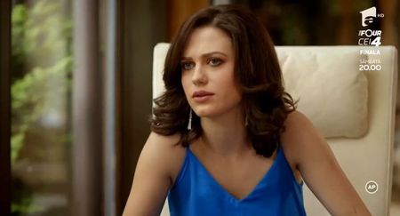 bandicam 2018-10-31 11-05-41-518