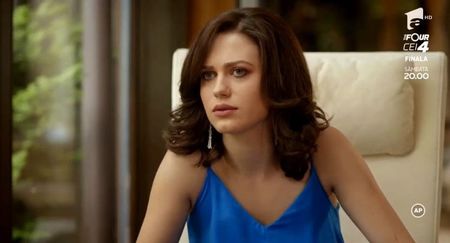 bandicam 2018-10-31 11-05-41-755