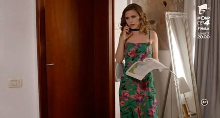 bandicam 2018-10-31 11-06-25-007