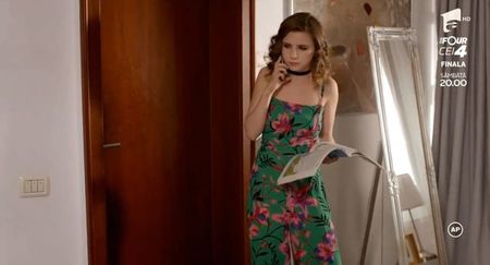 bandicam 2018-10-31 11-06-26-828