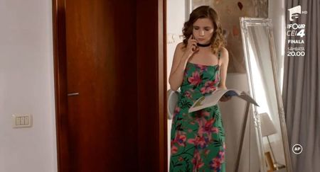 bandicam 2018-10-31 11-06-27-242