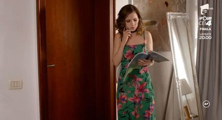 bandicam 2018-10-31 11-06-28-696