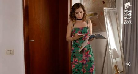 bandicam 2018-10-31 11-06-29-209