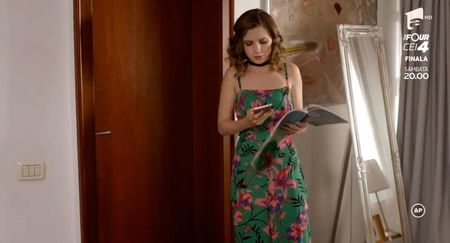 bandicam 2018-10-31 11-06-29-467