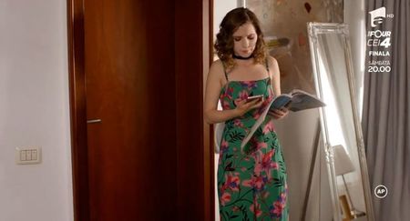 bandicam 2018-10-31 11-06-30-445