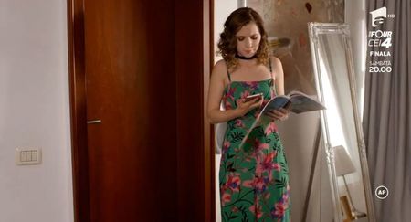 bandicam 2018-10-31 11-06-30-921