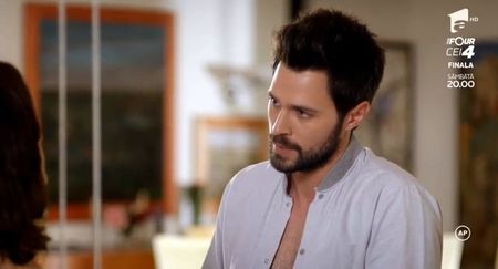 bandicam 2018-10-31 11-07-14-488