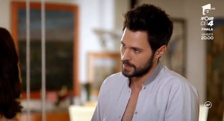 bandicam 2018-10-31 11-07-14-692