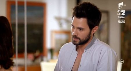 bandicam 2018-10-31 11-07-16-076