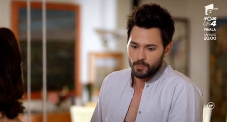 bandicam 2018-10-31 11-07-16-324