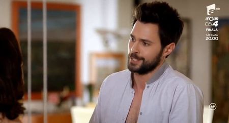 bandicam 2018-10-31 11-07-16-793