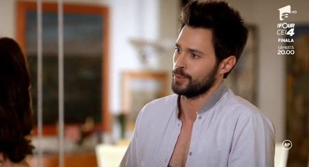 bandicam 2018-10-31 11-07-17-010