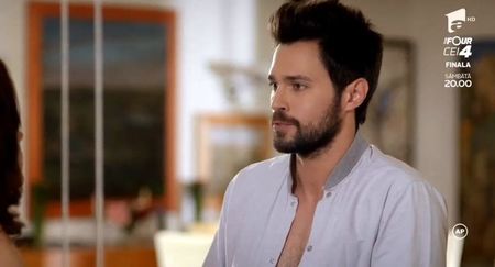 bandicam 2018-10-31 11-07-20-296