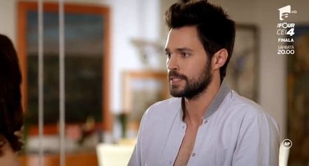 bandicam 2018-10-31 11-07-20-701