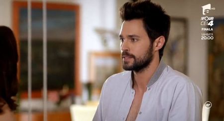 bandicam 2018-10-31 11-07-20-913