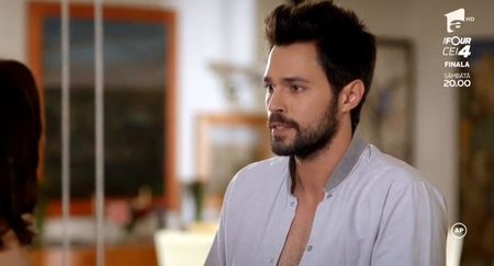 bandicam 2018-10-31 11-07-21-185