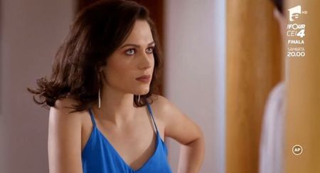 bandicam 2018-10-31 11-07-22-818