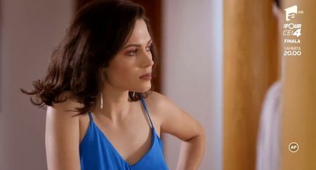 bandicam 2018-10-31 11-07-23-209