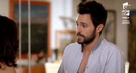 bandicam 2018-10-31 11-07-24-604