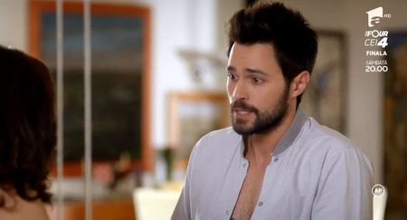 bandicam 2018-10-31 11-07-24-839