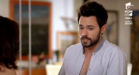 bandicam 2018-10-31 11-07-25-071