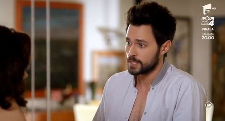 bandicam 2018-10-31 11-07-25-275