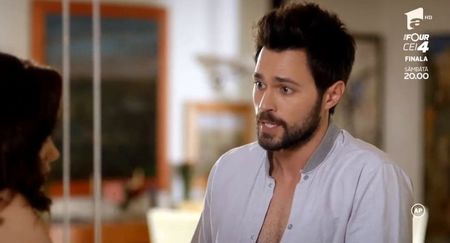 bandicam 2018-10-31 11-07-25-532