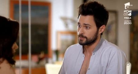 bandicam 2018-10-31 11-07-25-748