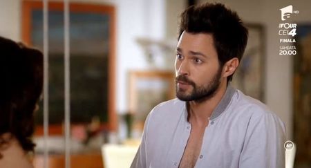 bandicam 2018-10-31 11-07-25-945