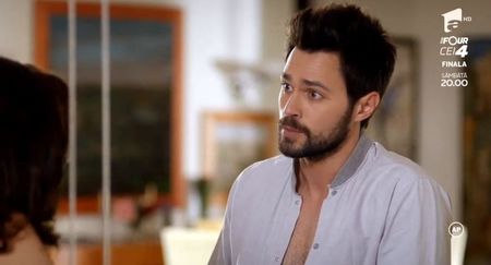 bandicam 2018-10-31 11-07-26-142